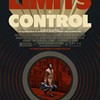 Пределы контроля (The Limits of Control), кадр из фильма