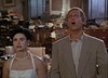 Чеви Чейз (Chevy Chase)
