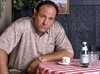Джеймс Гандолфини (James Gandolfini )