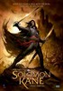 Соломон Кейн (Solomon Kane)