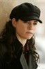 Джулианна Маргулис (Julianna Margulies)