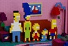 Симпсоны (Simpsons)
