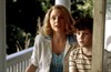 Хоуп Дэвис (Hope Davis)