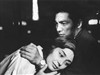 Хиросима, любовь моя (Hiroshima mon amour)
