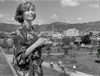 Хиросима, любовь моя (Hiroshima mon amour)