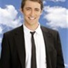 Ли Пейс (Lee Pace)