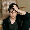 Том Стерридж (Tom Sturridge)