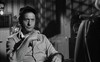 Эли Уоллак (Eli Wallach)