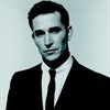 Ноа Уайл (Noah Wyle)