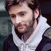 Дэвид Теннант (David Tennant)