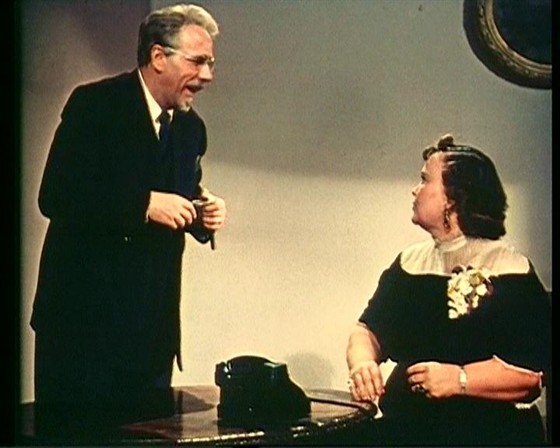 Ростислав Плятт