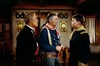 Искатели (The Searchers)