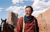 Искатели (The Searchers)