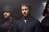 Законопослушный гражданин (Law Abiding Citizen)