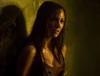 Крик в общаге (Sorority Row)