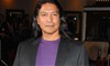 Джил Бирмингем (Gil Birmingham)