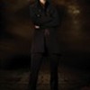 Камерон Брайт (Cameron Bright)