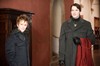 Сумерки. Сага. Новолуние (The Twilight Saga: New Moon), кадр из фильма