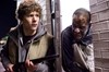 Добро пожаловать в Зомбиленд (Zombieland)