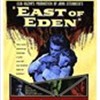 К востоку от рая (East of Eden)