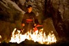 Повелитель стихий (The Last Airbender)