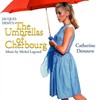 Шербурские зонтики (Les parapluies de Cherbourg)