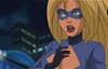Стриппирелла (Stripperella)