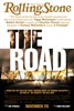 Дорога (The Road)