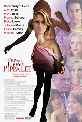 Частная жизнь Пиппы Ли (The Private Lives of Pippa Lee), кадр из фильма