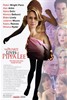 Частная жизнь Пиппы Ли (The Private Lives of Pippa Lee), кадр из фильма