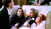 Четыре свадьбы и одни похороны (Four Weddings and a Funeral)