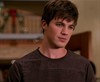 Мэтт Лантер (Matt Lanter)