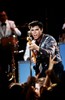 Лу Даймонд Филлипс (Lou Diamond Phillips)