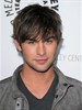 Чейс Кроуфорд (Chace Crawford)