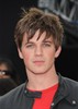 Мэтт Лантер (Matt Lanter)