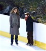 Чарли Таан (Charlie Tahan)