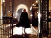 Ученик чародея (The Sorcerer