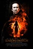 Время ведьм (Season of the Witch)