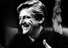Сеймур Кассел (Seymour Cassel)