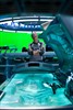 Аватар (Avatar), кадр из фильма