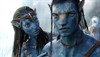 Аватар (Avatar), кадр из фильма