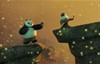 Кунг-фу Панда (Kung Fu Panda), кадр из фильма