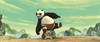 Кунг-фу Панда (Kung Fu Panda), кадр из фильма