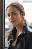 Алиса Брага (Alice Braga)