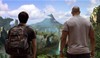 Дуэйн Джонсон (Dwayne Johnson, Dwayne «The Rock» Johnson)