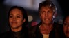 Эрик Робертс (Eric Roberts)