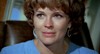 Кэндис Берген (Candice Bergen)