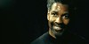 Дензел Вашингтон (Denzel Washington)