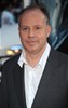 Дэвид Йейтс (David Yates)