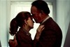 Джин Хэкмен (Gene Hackman)